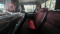 تويوتا هايلوكس